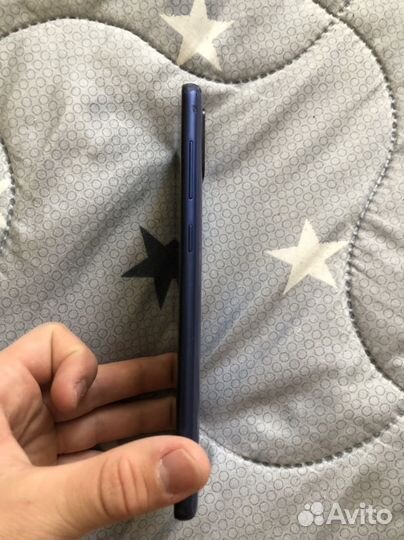 Samsung Galaxy A21s, 4/64 ГБ