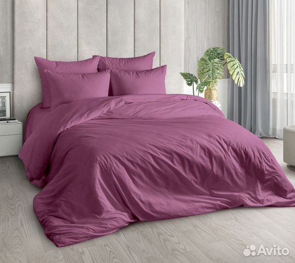 Пошив постельного белья оптом