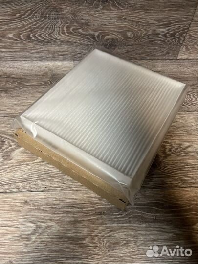 Фильтр салонай Hyundai/KIA, 97133 D1000