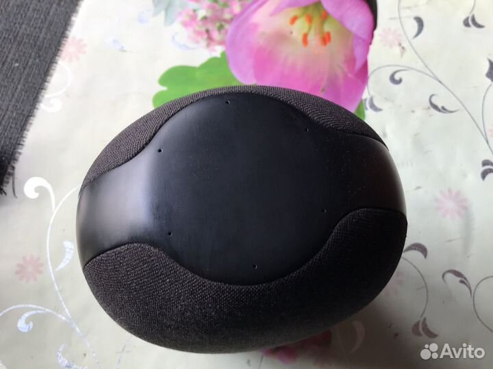 Вк капсула маруся