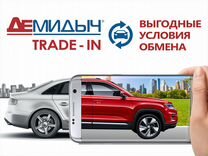 ВАЗ (LADA) XRAY 1.6 MT, 2020, 51 000 км, с пробегом, цена 840 000 руб.