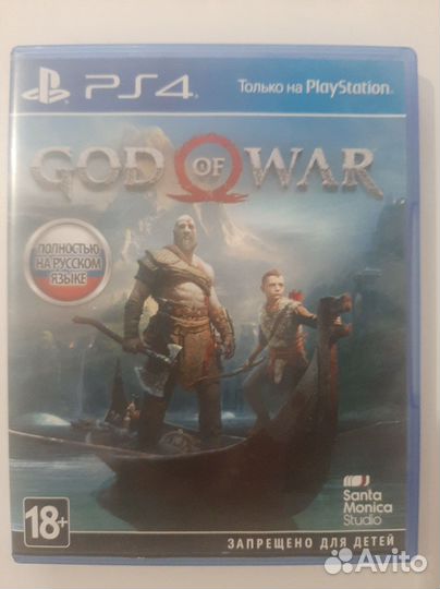 Игры для приставок ps4 ps5