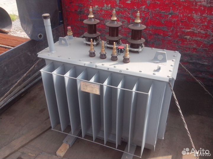 Трансформаторы тмг 25 тмг 63 тмг 100 тмг 160