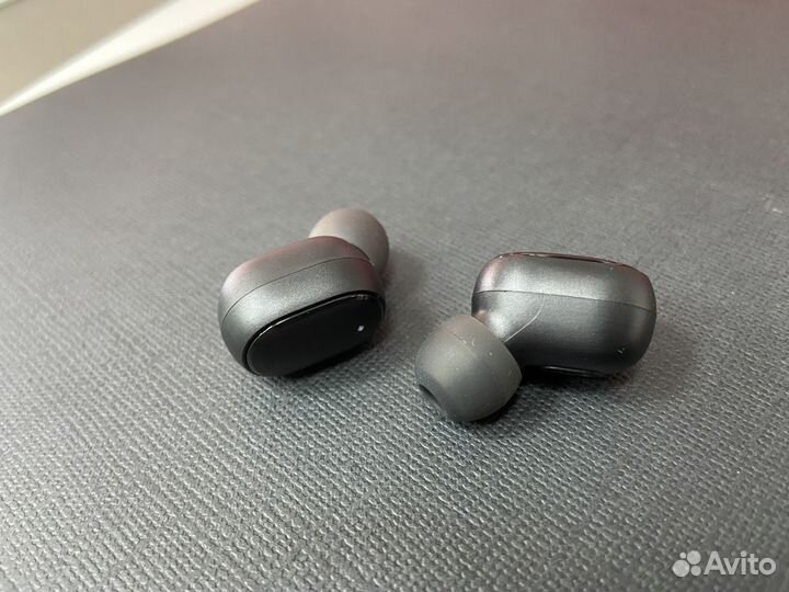 Xiaomi Redmi Airdots 2 оригинал новые