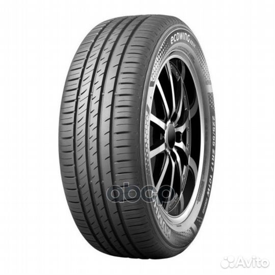 Kumho Ecowing ES31 175/70 R14