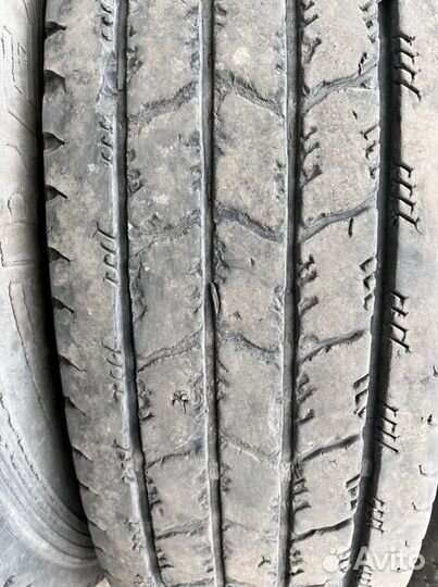 КАМА Кама-310 R20