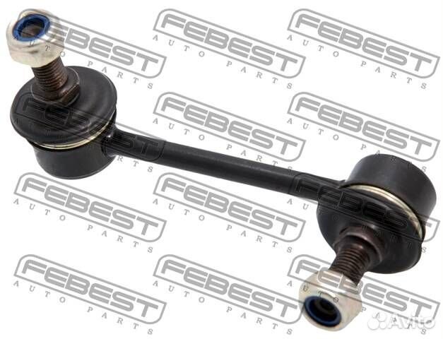 Тяга стабилизатора 0523-210