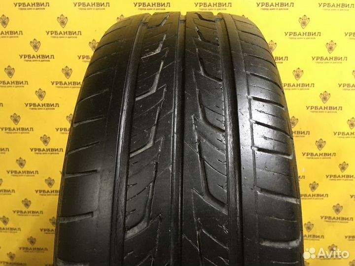 Cordiant Road Runner PS-1 205/55 R16 94H