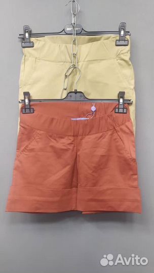 Одежда для беременных новая