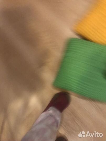 Наволочки из мерсилизированной х/б нитки