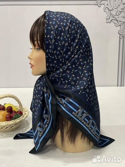 Платок женский