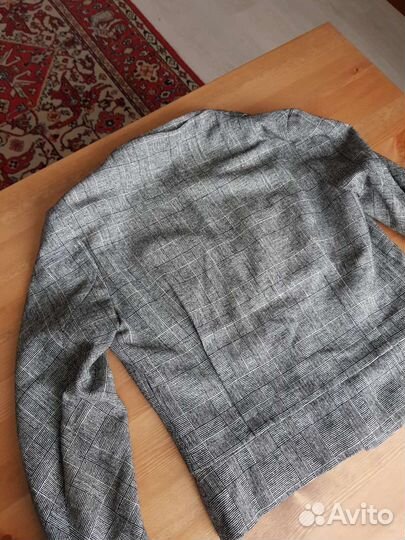 Костюм женский