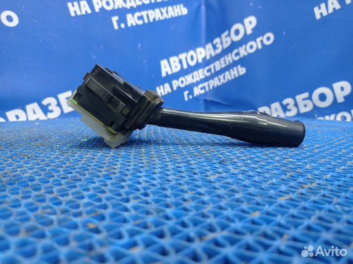 Переключатель дворников Mitsubishi Lancer 9 седан