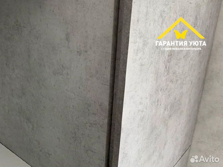 Кухня под заказ