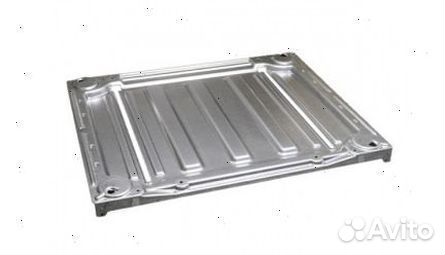 Основание духовки для плиты Indesit