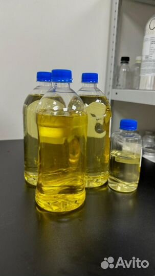 Масляные духи опт Турция