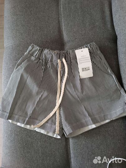 Шорты