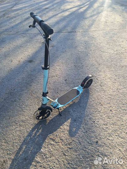 Самокат oxelo town 7