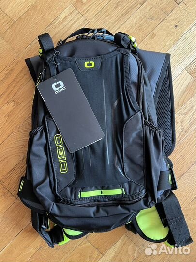 Ogio baja рюкзак