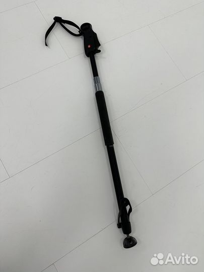 Монопод manfrotto 685B