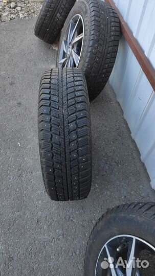 Matador MP 56 175/65 R14 69M