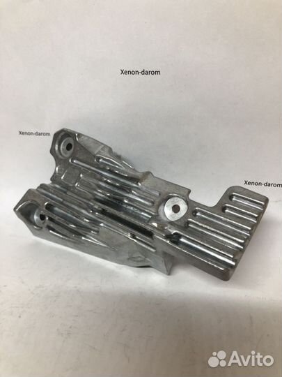 7352478 Блок управления освещения поворота F10 F11