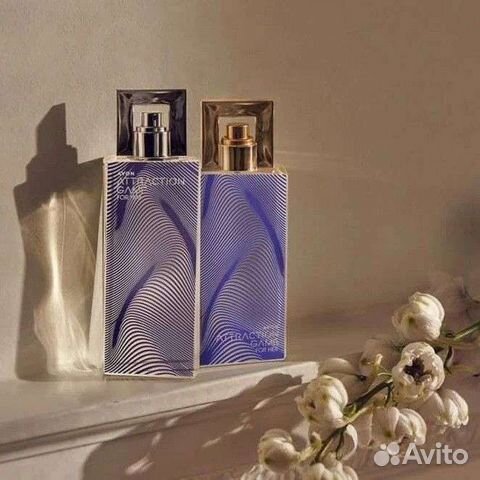 Эйвон по закупке Avon