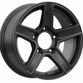 Литые диски Skad Сафари 7×R16 5×139.7