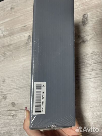 Сигннализация Starline A93