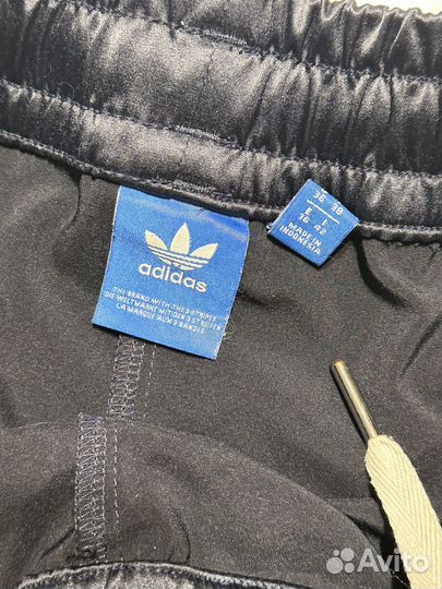 Шорты adidas