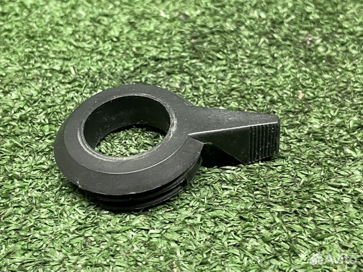 Рычаг подсоса Honda NV 400 Custom NC12