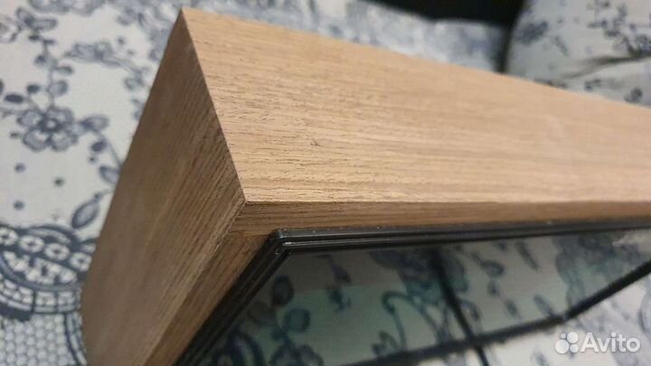 Часы электроника 7