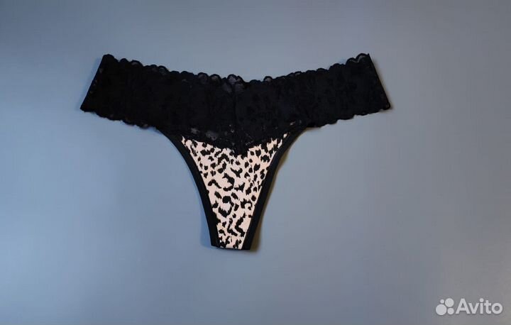 Трусики Victoria's Secret оригинал