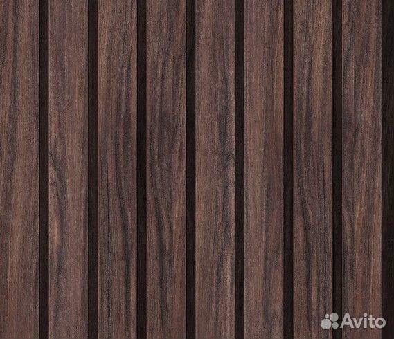 Пвх стеновые панели