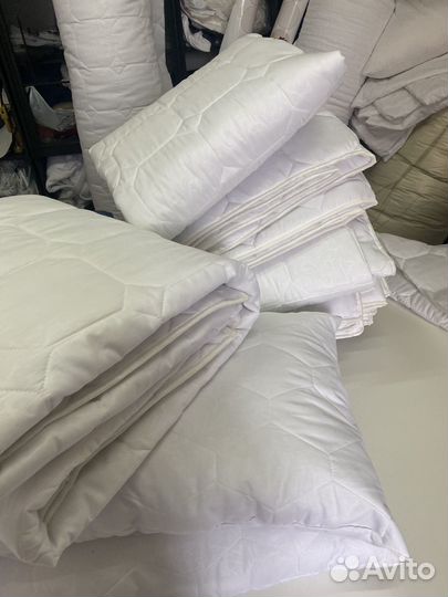 Одеяло оптом