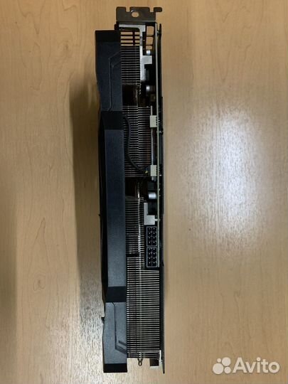 Cmp 90 hx видеокарта