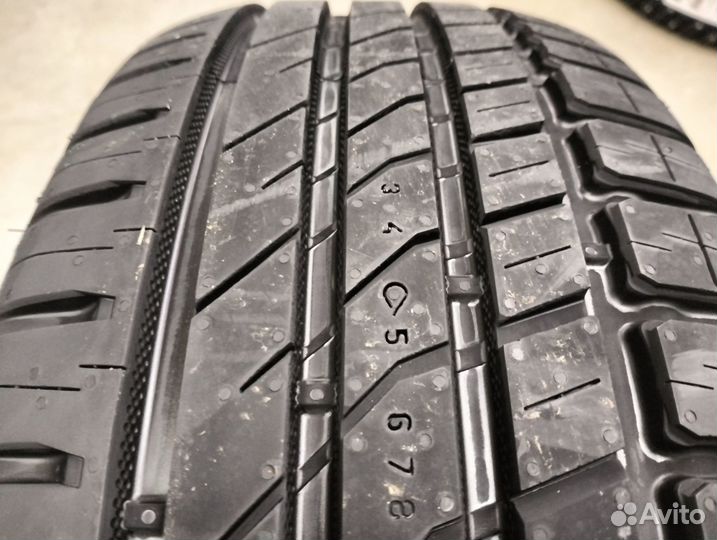 Ikon Tyres Character Eco 215/60 R16 99H
