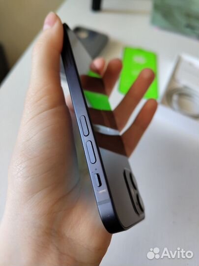 iPhone 12 mini, 64 ГБ