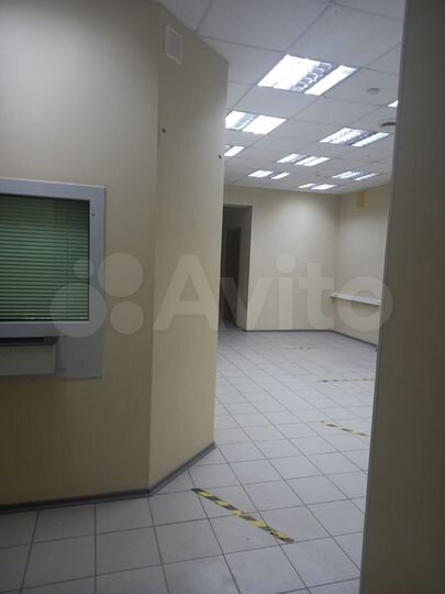 Свободного назначения, 113.4 м²