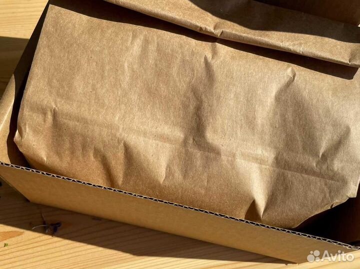 Иван-чай 1 кг 2023 как надо, копорский чай