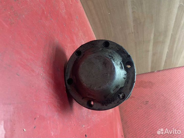 Полуось задняя 2103508510 Mercedes E (W210)