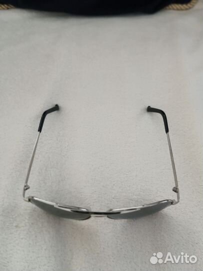 Очки мужские delimood 2137 c-3