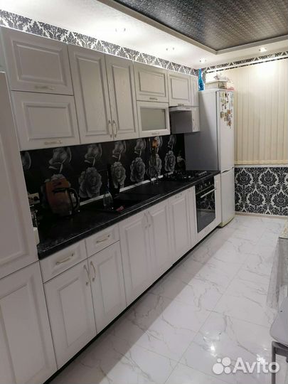 Ремонт квартир без посредников