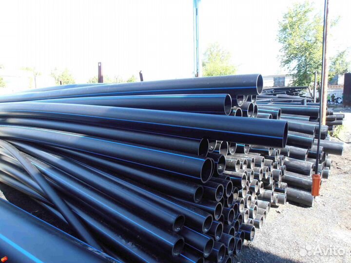 Сварка пластиковых полиэтиленовых пнд труб