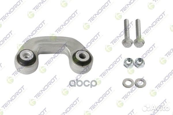 A-538 A-538 Teknorot