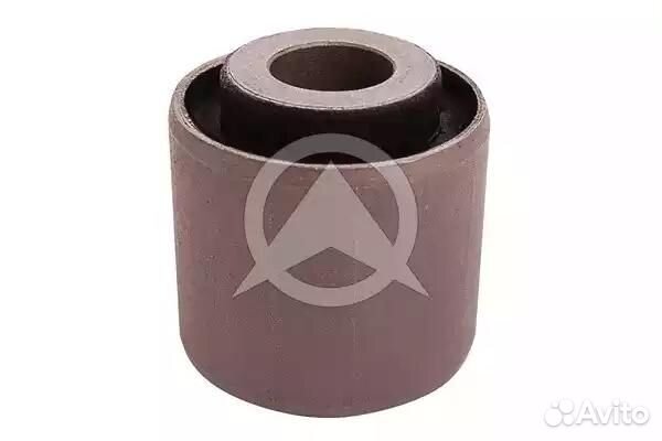 881708 Сайлентблок ford focus ii (db, fch, dh)
