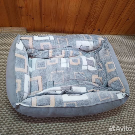 Продам уютную лежанку для ваших питомцев