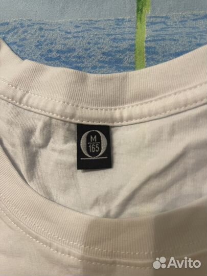 Футболка женская