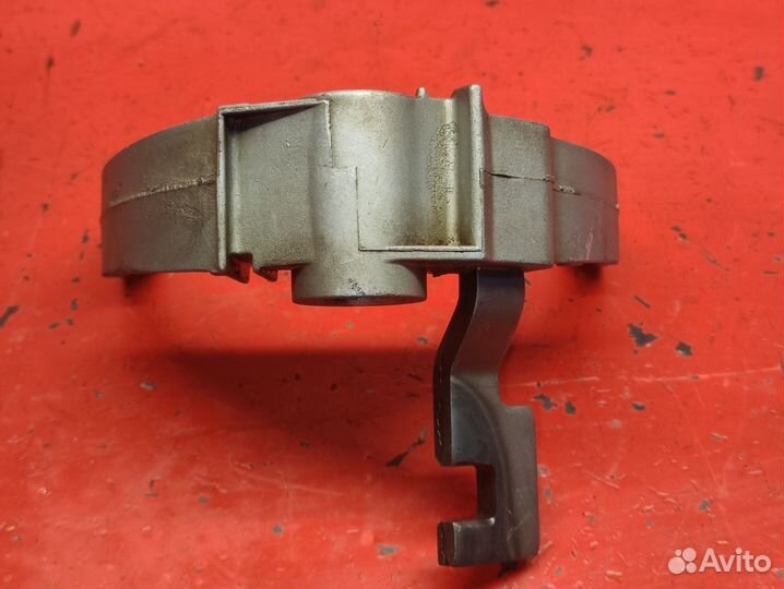 Вилка 1, 2 передачи МКПП Patrol Y60 2.8 87-97г