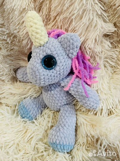 Продаю игрушки